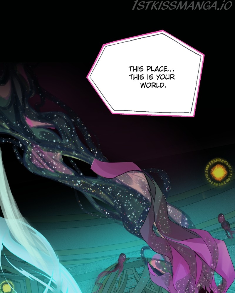 When Jasy Whistles Chapter 54 - page 76