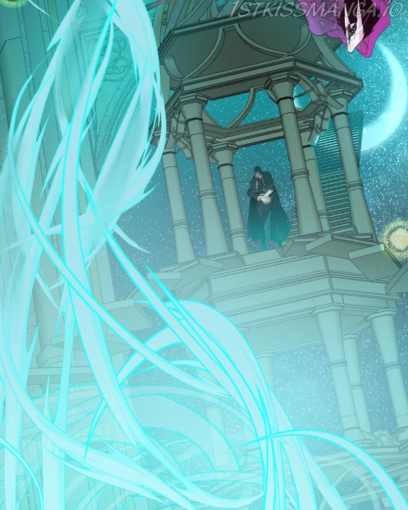 When Jasy Whistles Chapter 54 - page 77