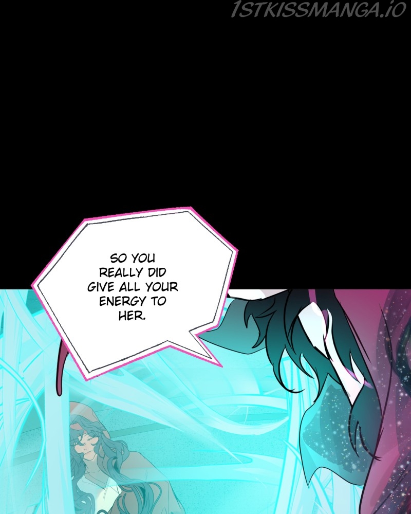 When Jasy Whistles Chapter 54 - page 79