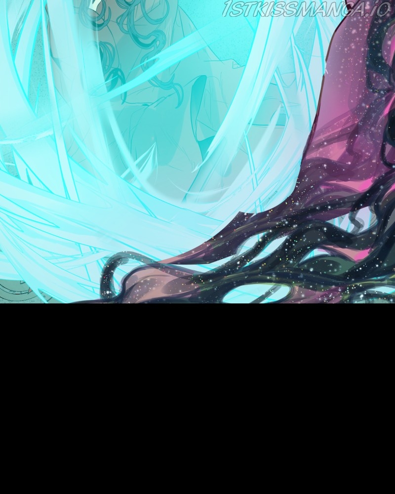 When Jasy Whistles Chapter 54 - page 80