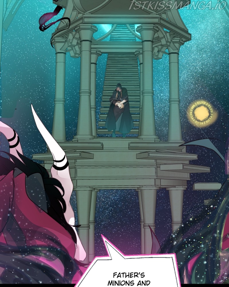 When Jasy Whistles Chapter 54 - page 82