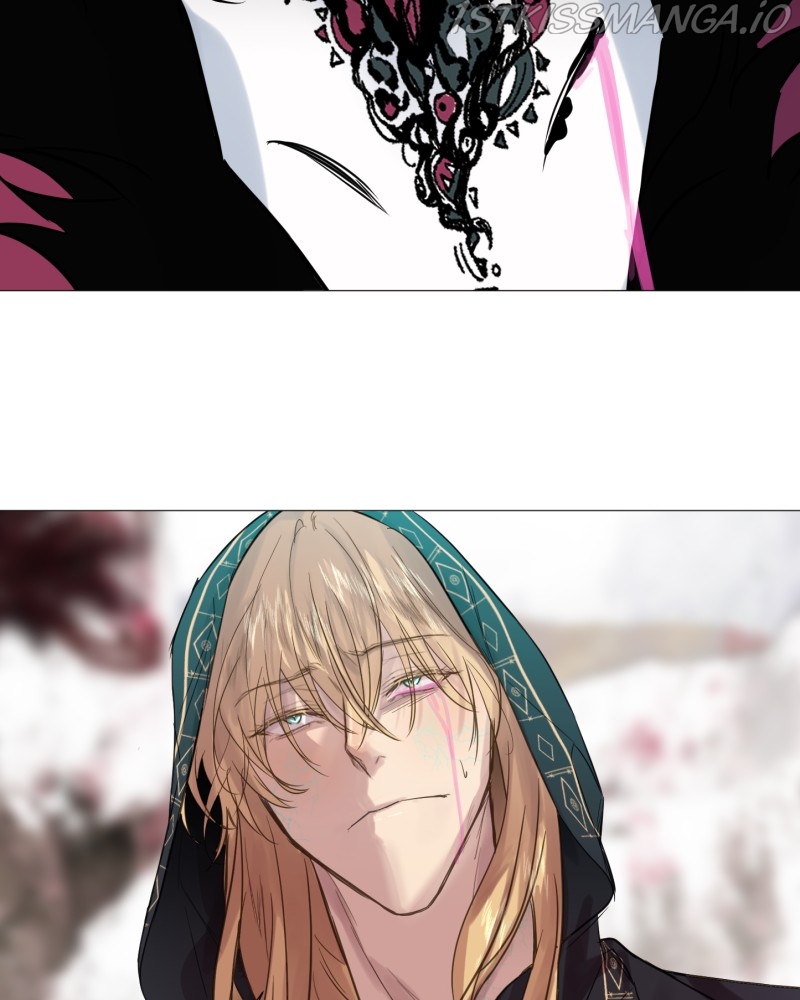 When Jasy Whistles Chapter 54 - page 86
