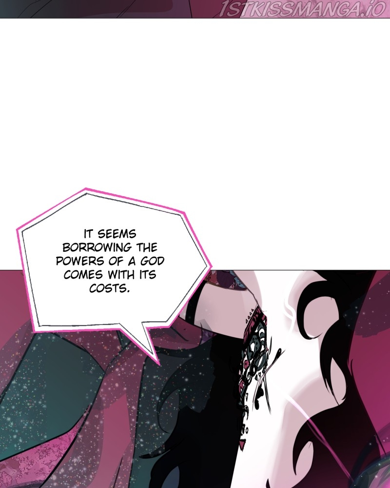 When Jasy Whistles Chapter 54 - page 89
