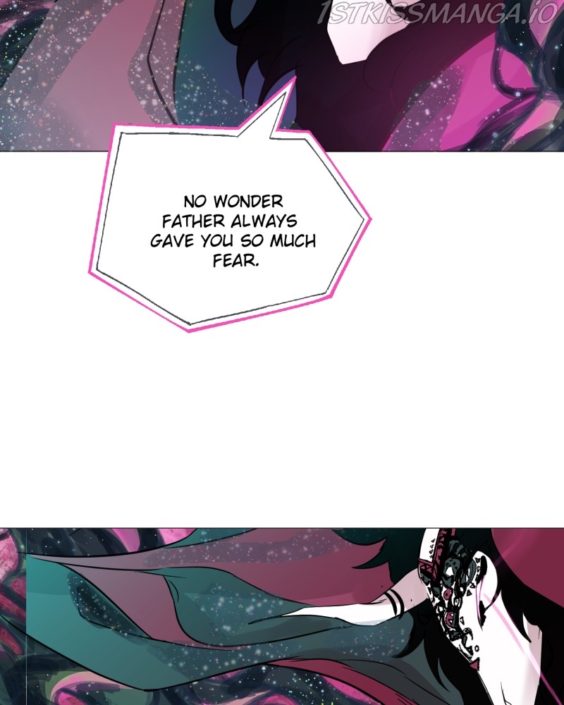 When Jasy Whistles Chapter 54 - page 90