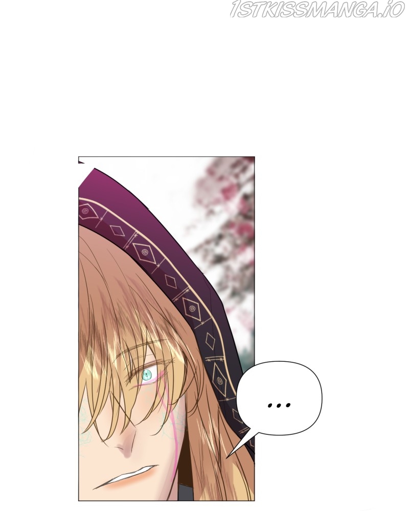 When Jasy Whistles Chapter 54 - page 96