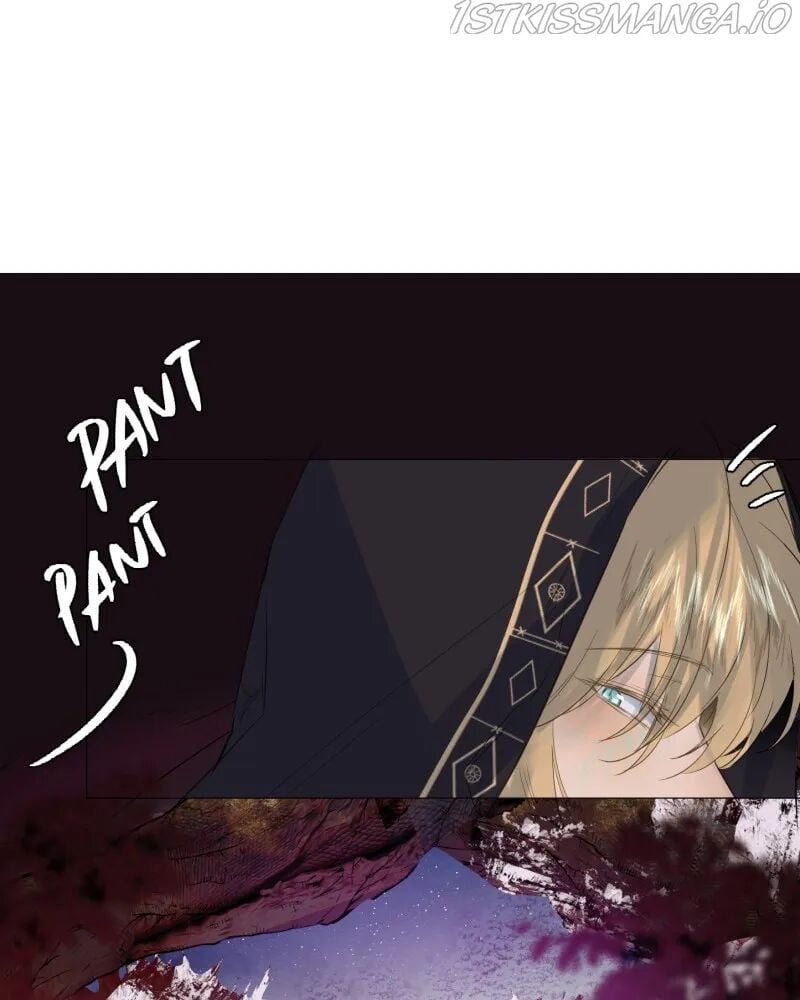 When Jasy Whistles Chapter 53 - page 1