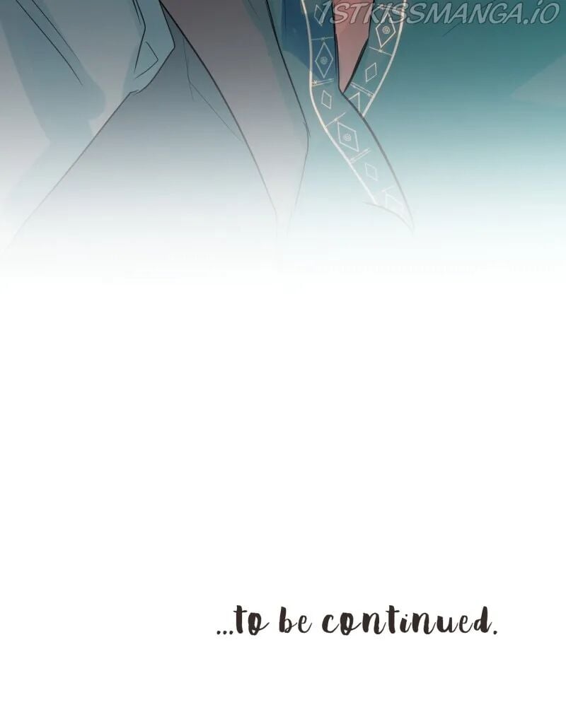 When Jasy Whistles Chapter 53 - page 107