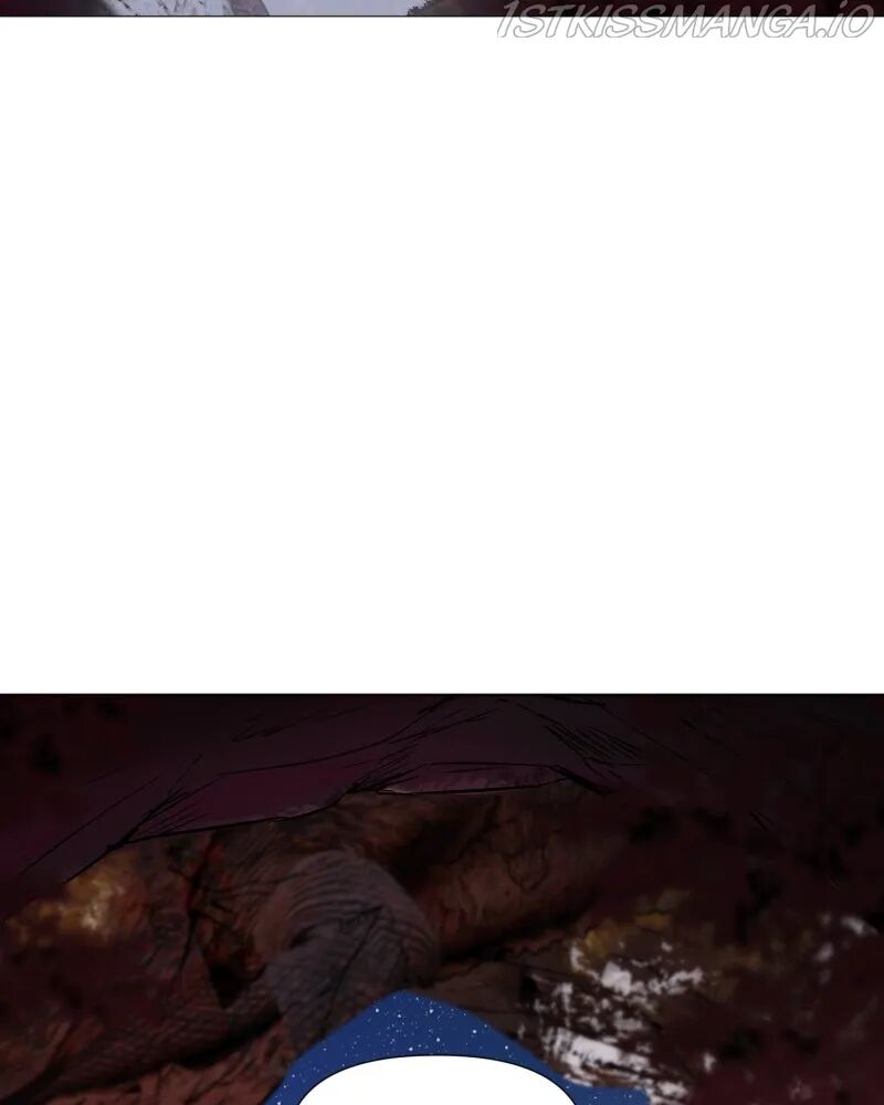 When Jasy Whistles Chapter 53 - page 13