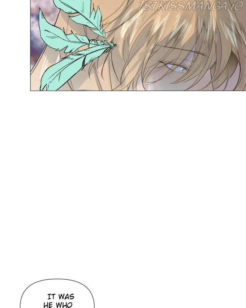 When Jasy Whistles Chapter 53 - page 19
