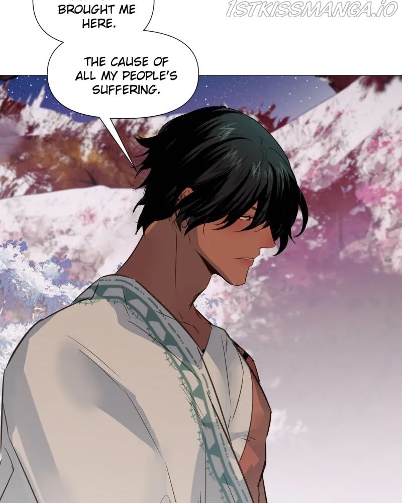 When Jasy Whistles Chapter 53 - page 20