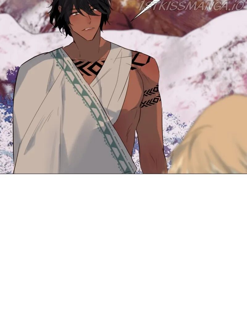 When Jasy Whistles Chapter 53 - page 23