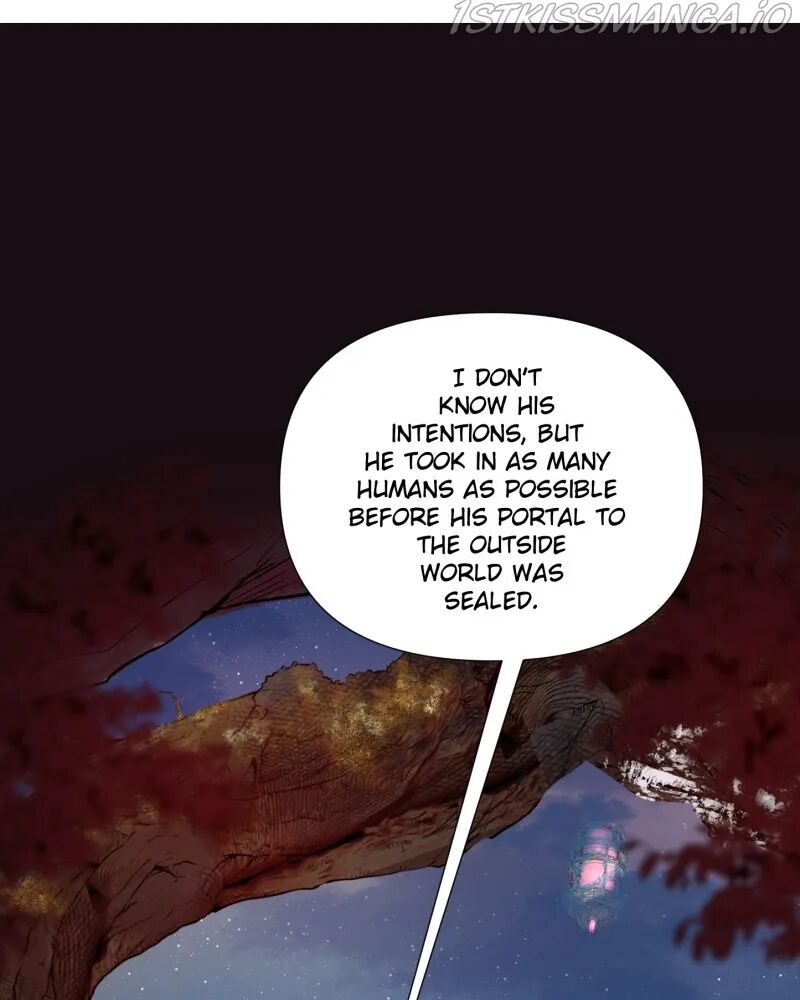 When Jasy Whistles Chapter 53 - page 24