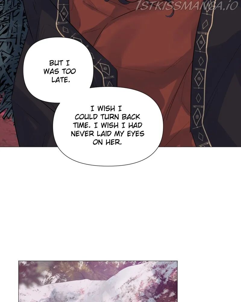 When Jasy Whistles Chapter 53 - page 41