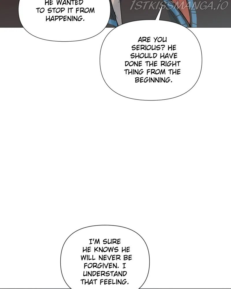 When Jasy Whistles Chapter 53 - page 44