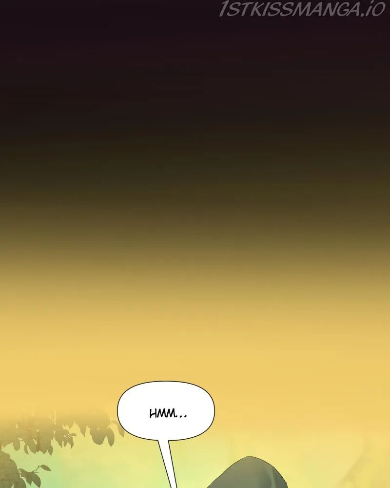 When Jasy Whistles Chapter 53 - page 5