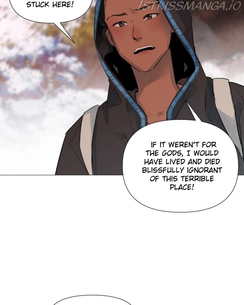 When Jasy Whistles Chapter 53 - page 53