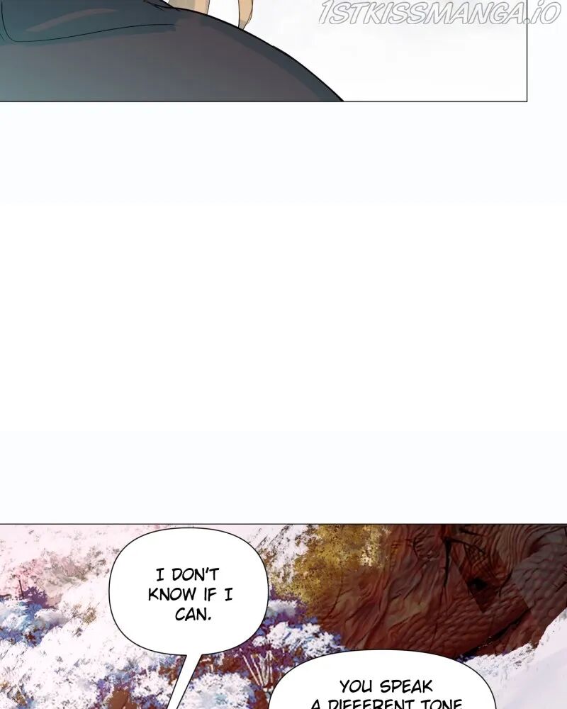 When Jasy Whistles Chapter 53 - page 63