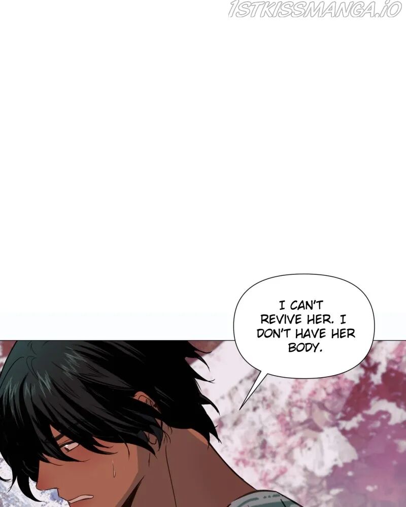When Jasy Whistles Chapter 53 - page 69
