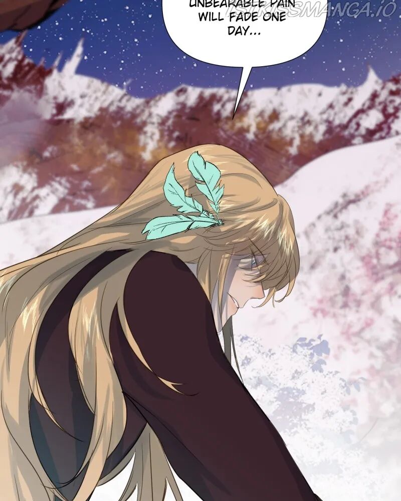 When Jasy Whistles Chapter 53 - page 74