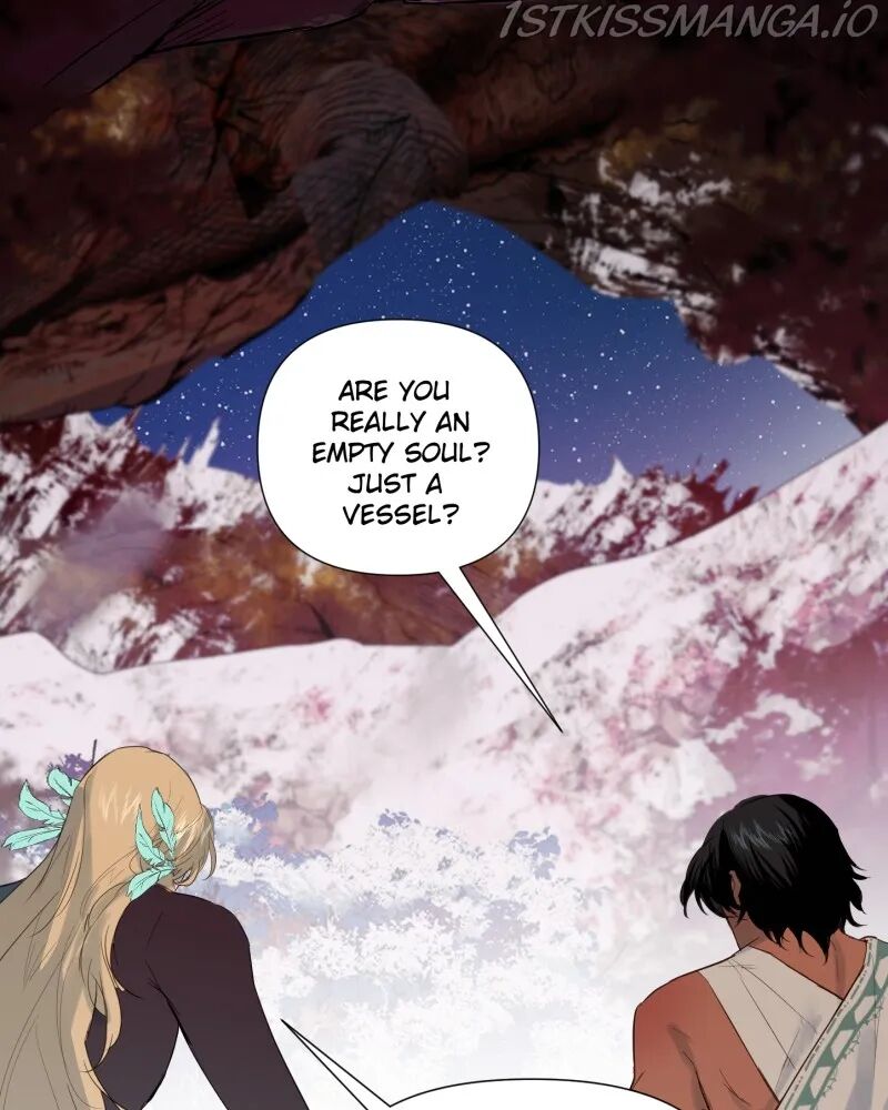 When Jasy Whistles Chapter 53 - page 77