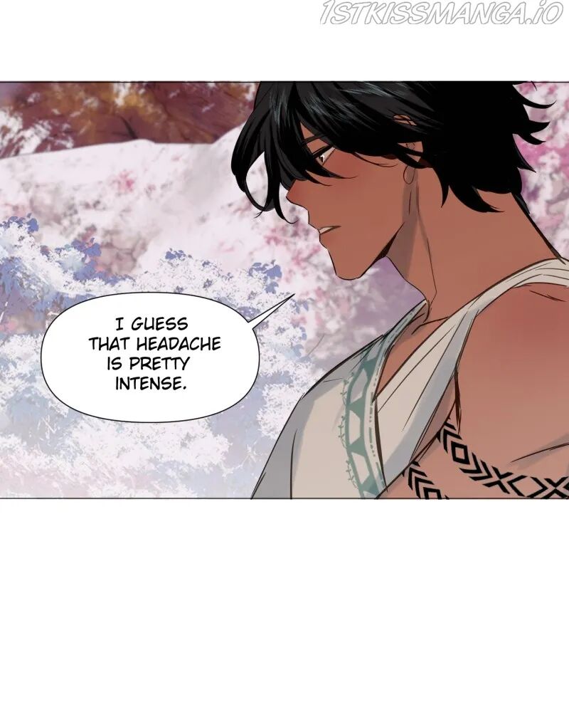 When Jasy Whistles Chapter 53 - page 81