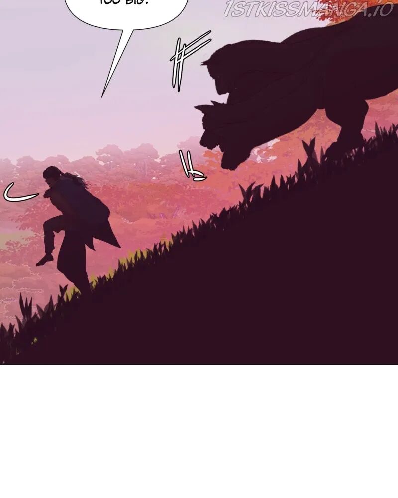 When Jasy Whistles Chapter 52 - page 10