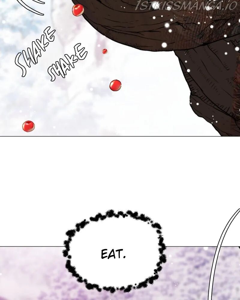 When Jasy Whistles Chapter 52 - page 103