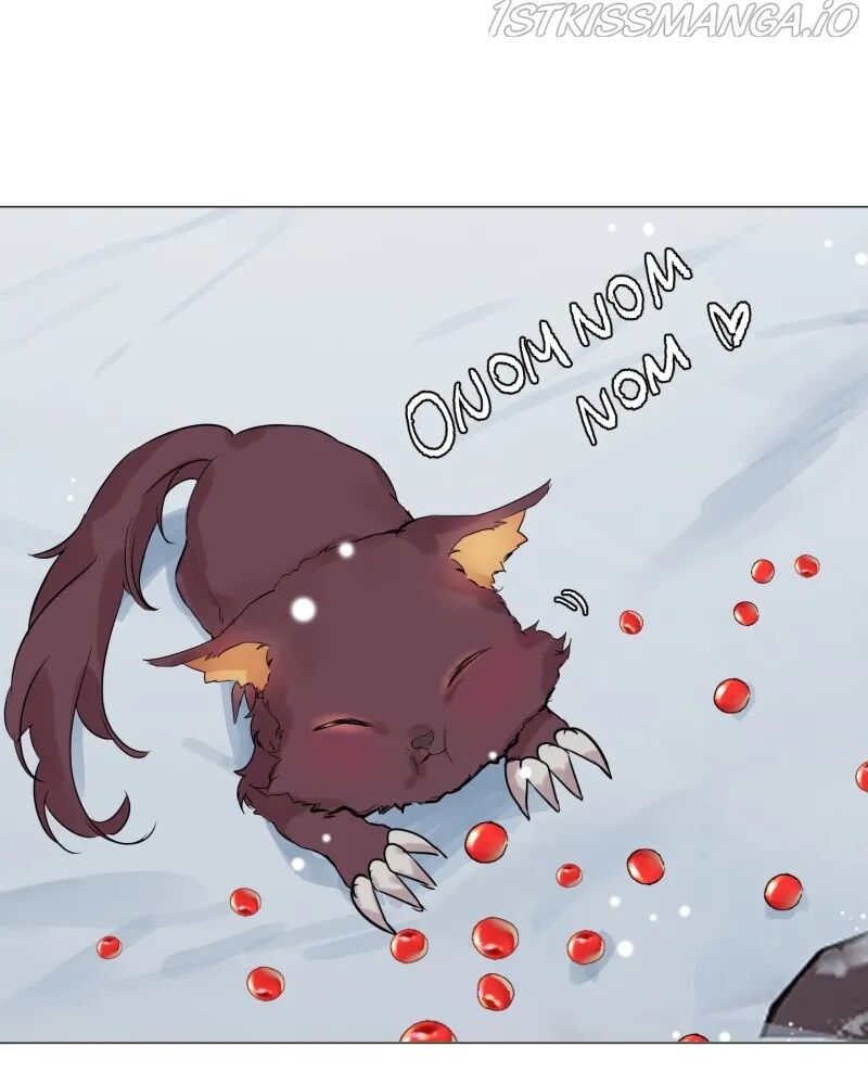 When Jasy Whistles Chapter 52 - page 105