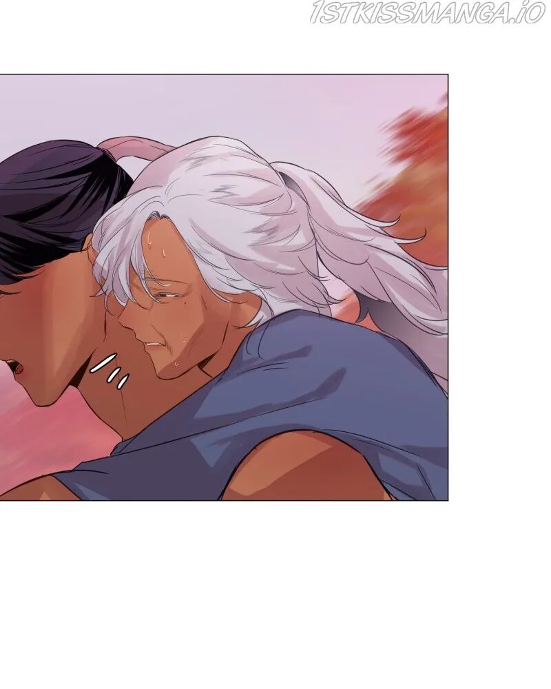 When Jasy Whistles Chapter 52 - page 11