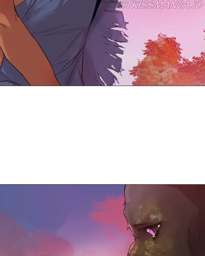 When Jasy Whistles Chapter 52 - page 13