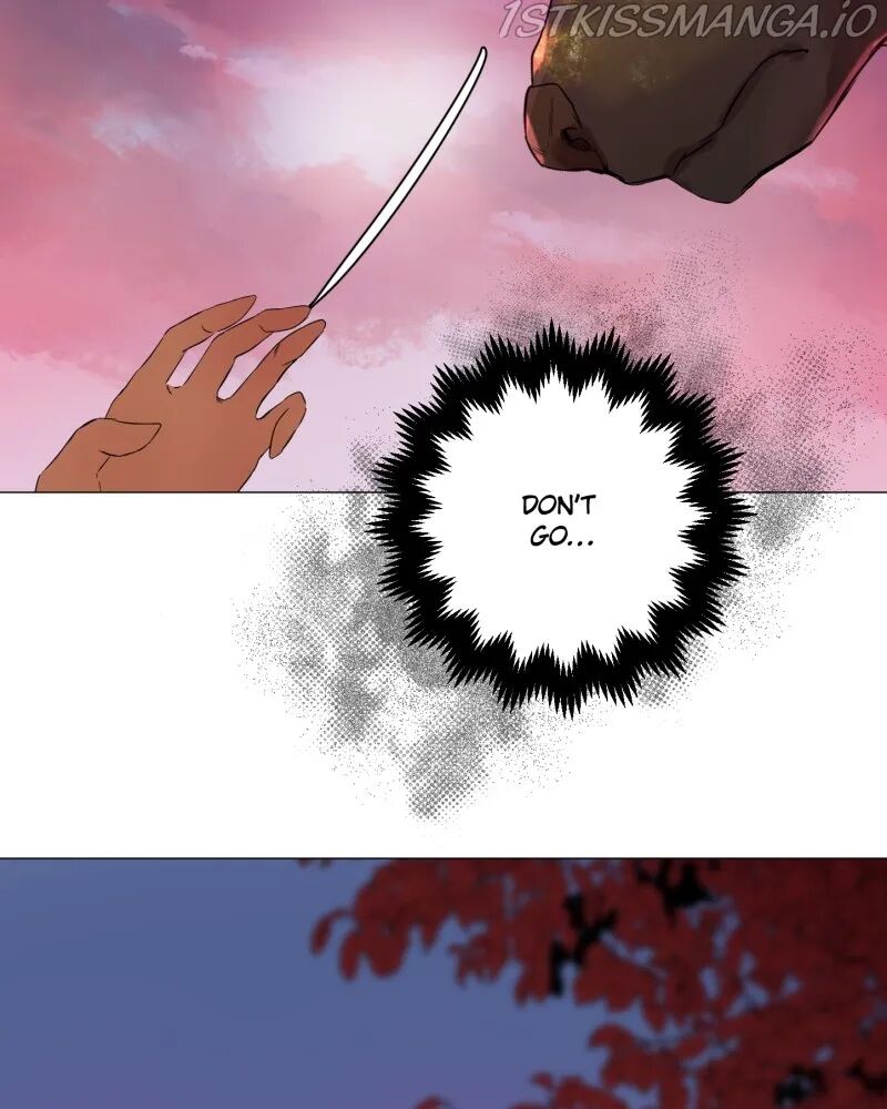 When Jasy Whistles Chapter 52 - page 14