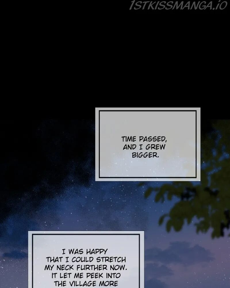 When Jasy Whistles Chapter 52 - page 17