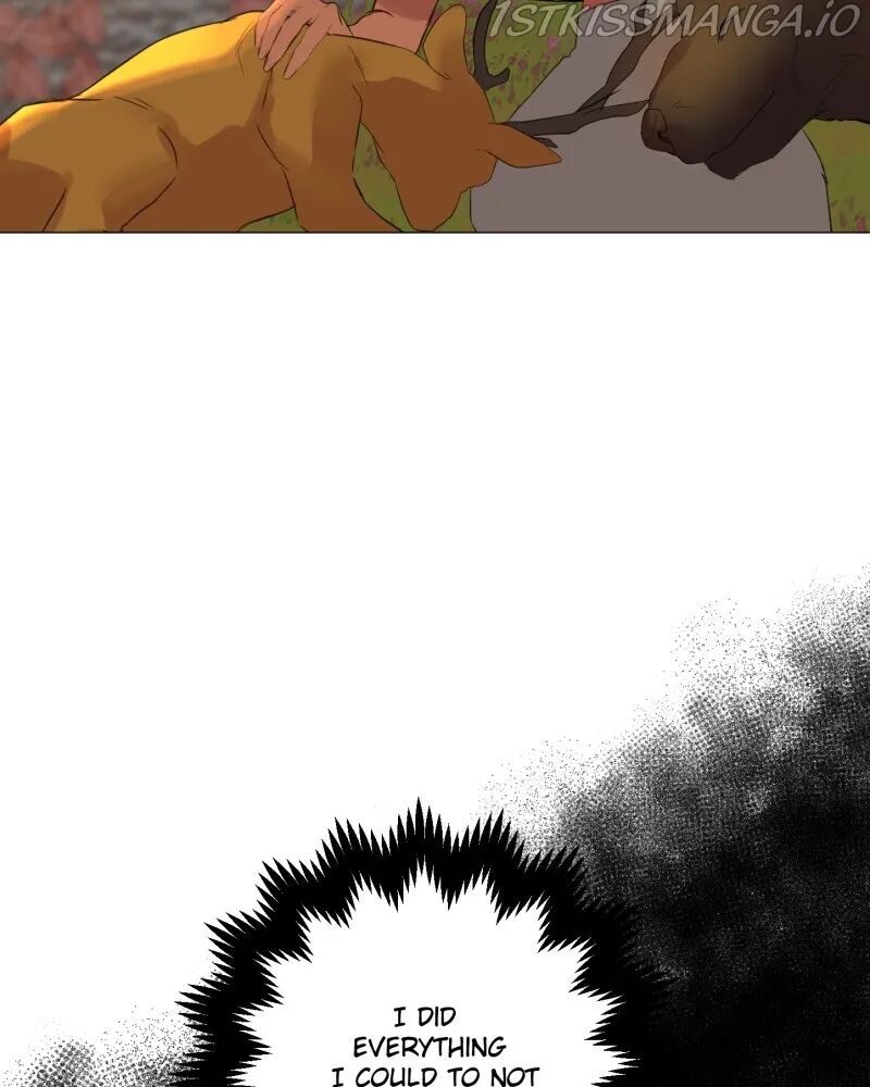 When Jasy Whistles Chapter 52 - page 2