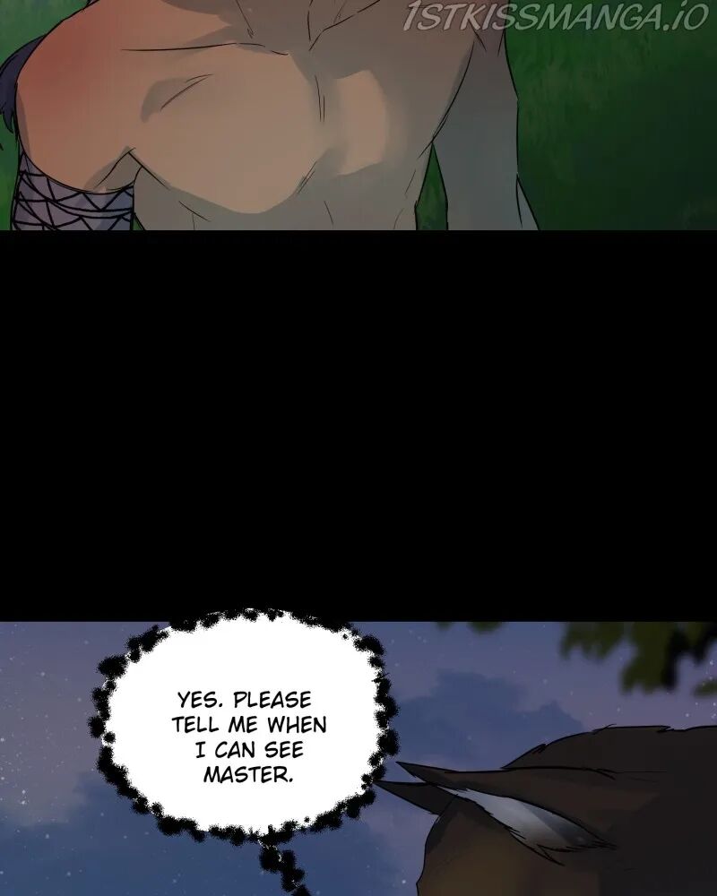 When Jasy Whistles Chapter 52 - page 25