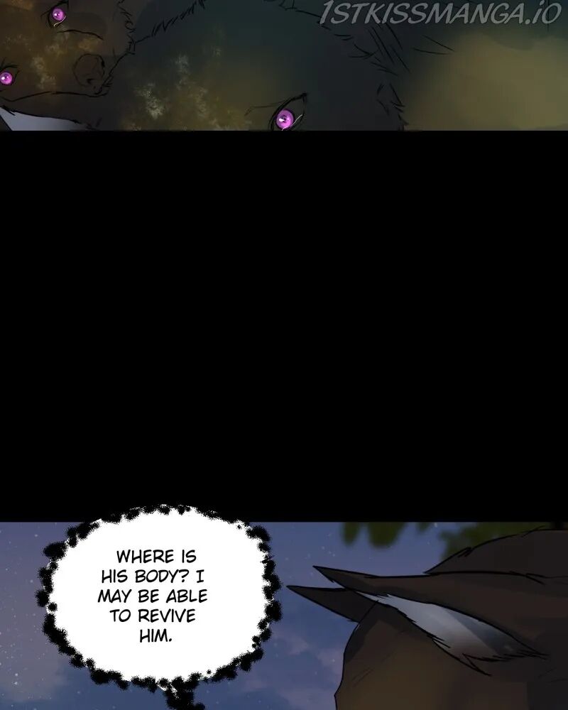 When Jasy Whistles Chapter 52 - page 29