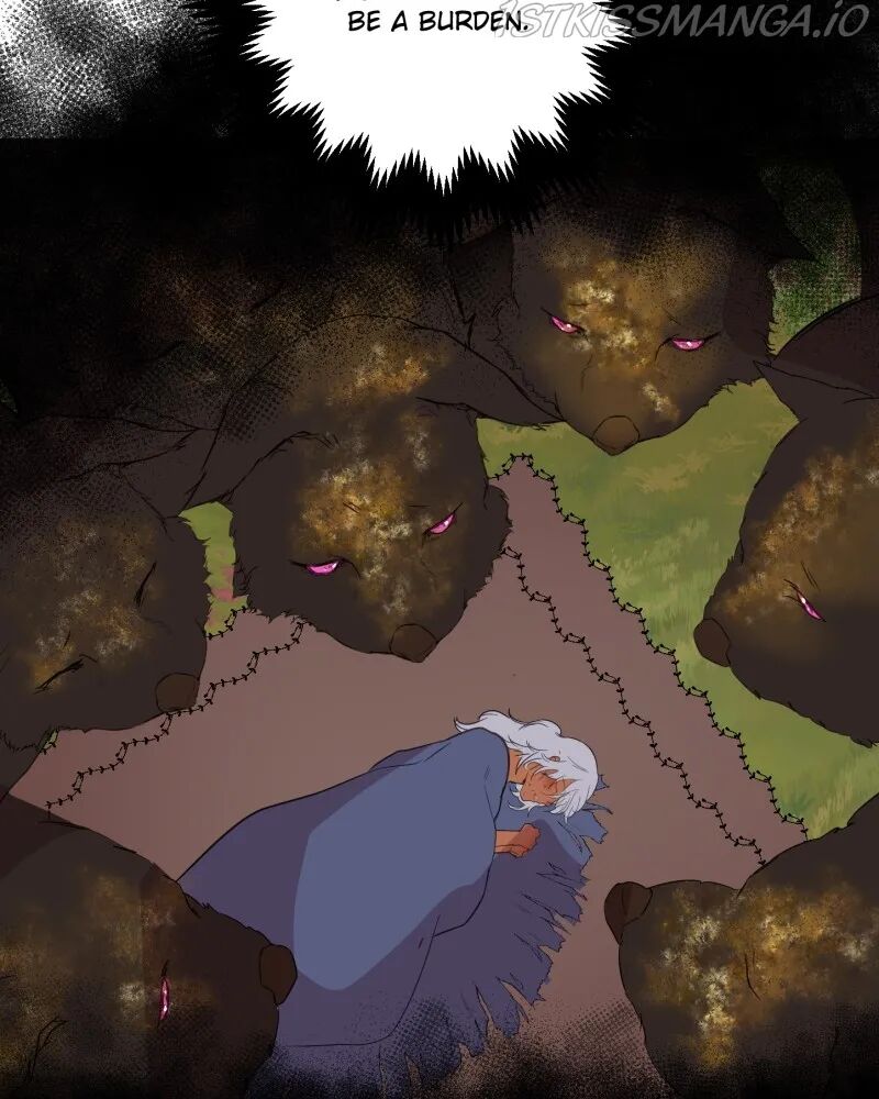 When Jasy Whistles Chapter 52 - page 3