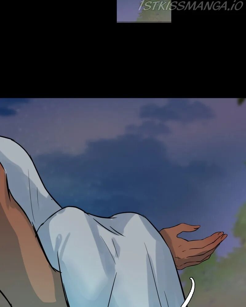 When Jasy Whistles Chapter 52 - page 32