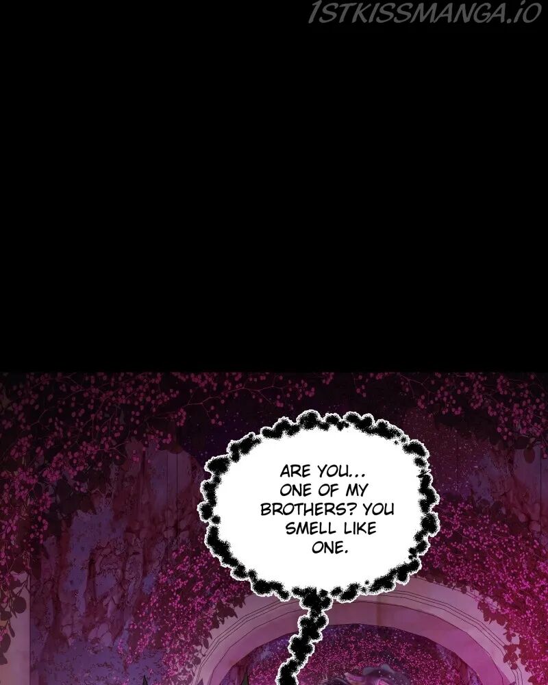 When Jasy Whistles Chapter 52 - page 36