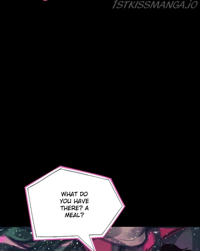 When Jasy Whistles Chapter 52 - page 42