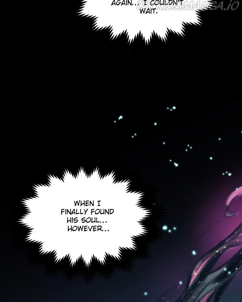 When Jasy Whistles Chapter 52 - page 49