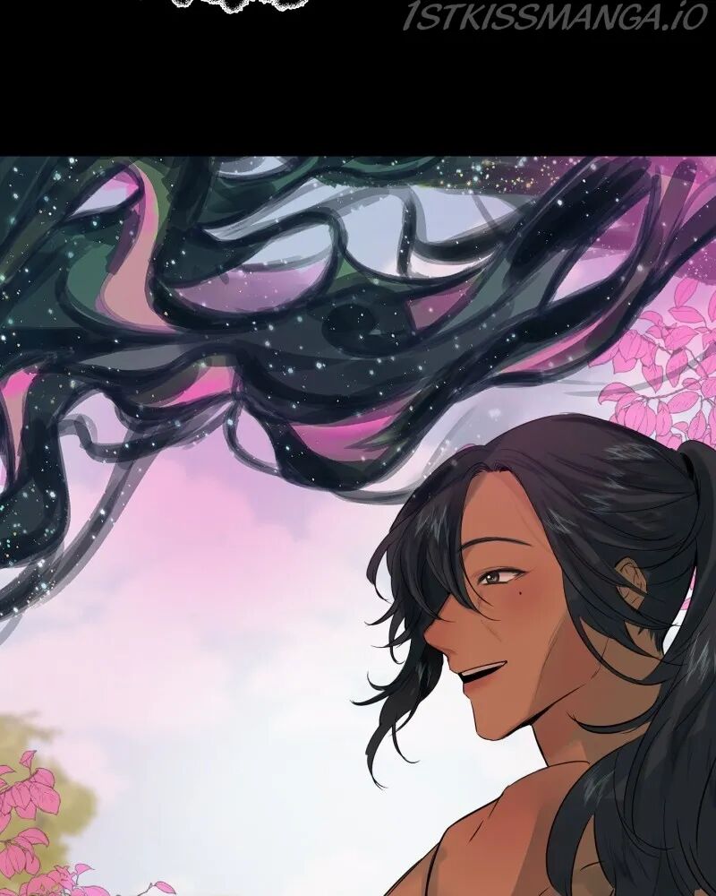When Jasy Whistles Chapter 52 - page 52