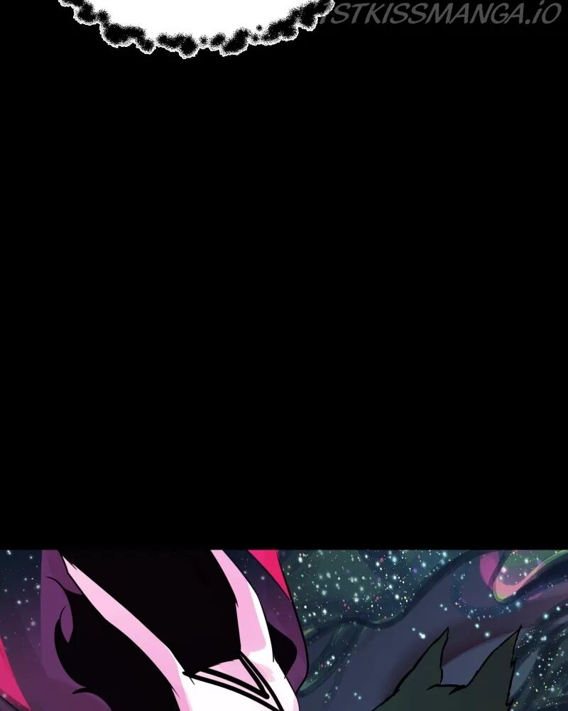 When Jasy Whistles Chapter 52 - page 54