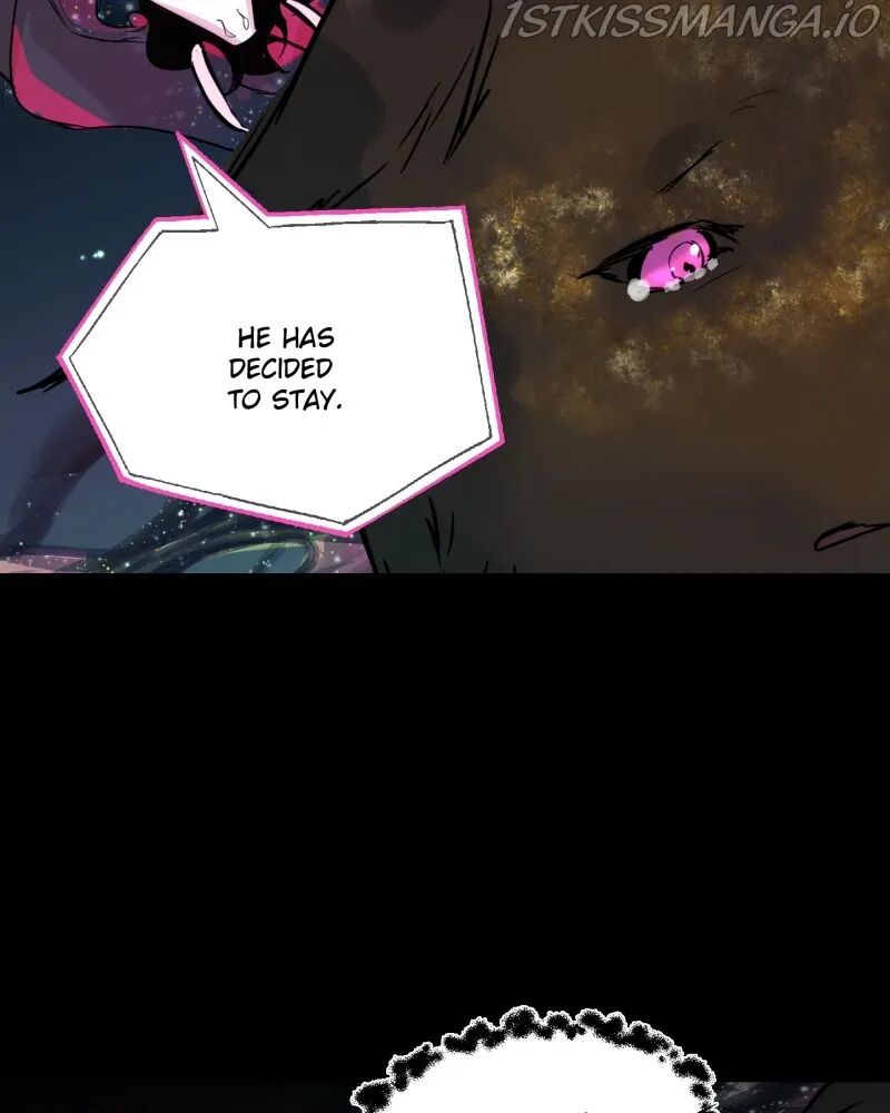 When Jasy Whistles Chapter 52 - page 58