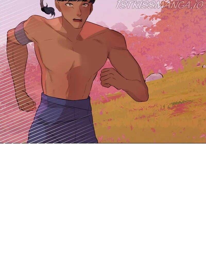 When Jasy Whistles Chapter 52 - page 6