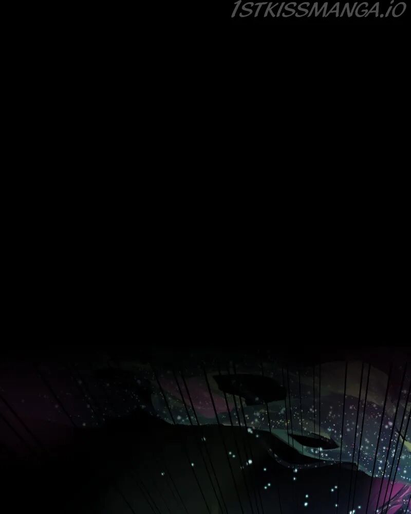 When Jasy Whistles Chapter 52 - page 64