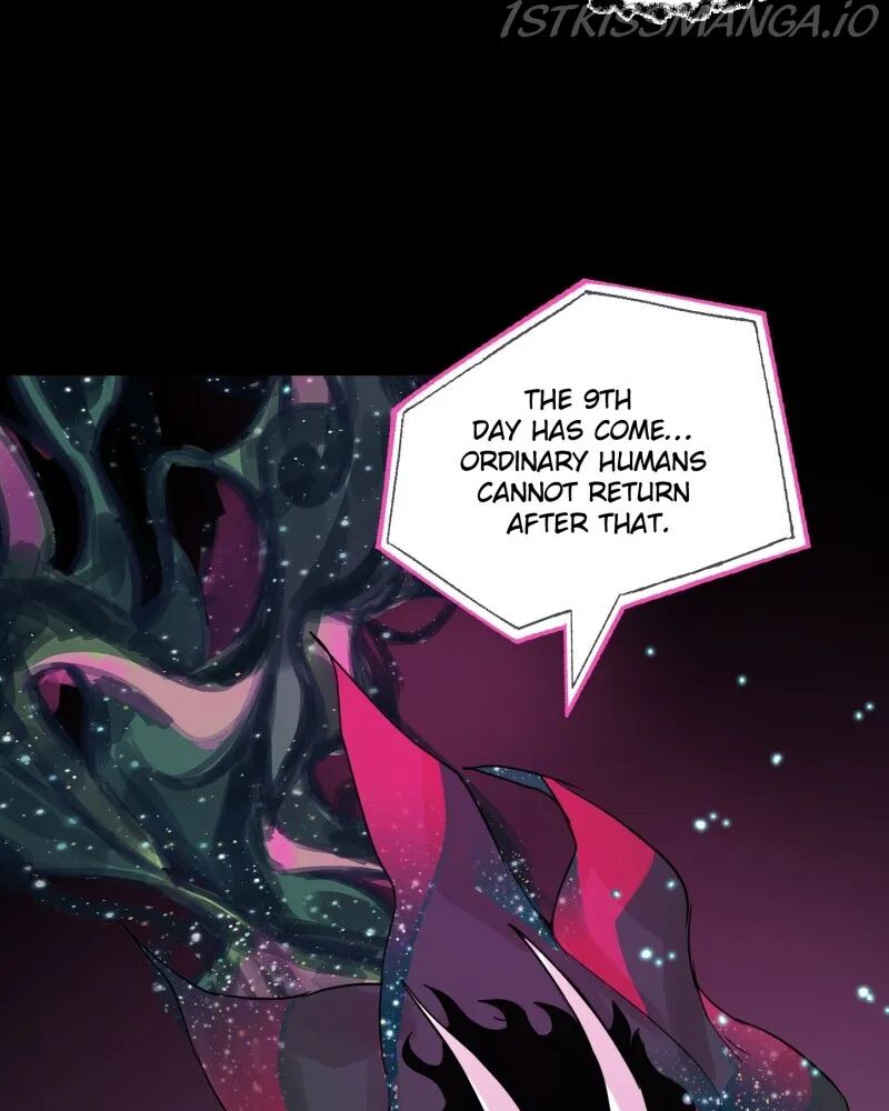 When Jasy Whistles Chapter 52 - page 66