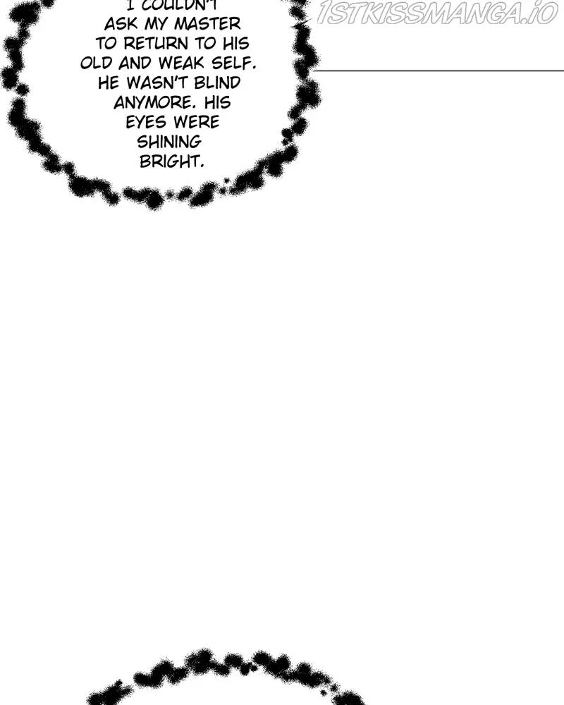 When Jasy Whistles Chapter 52 - page 75