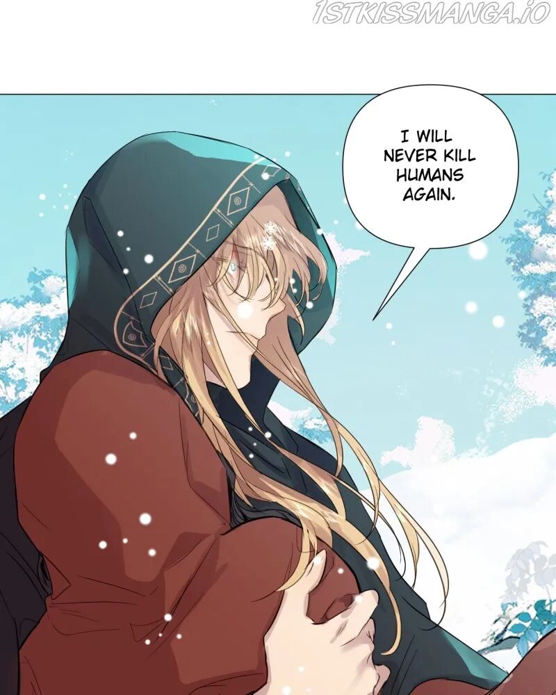 When Jasy Whistles Chapter 52 - page 80
