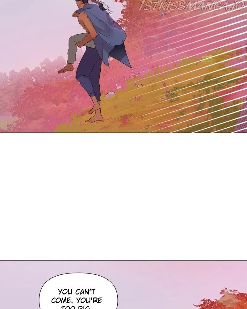 When Jasy Whistles Chapter 52 - page 9