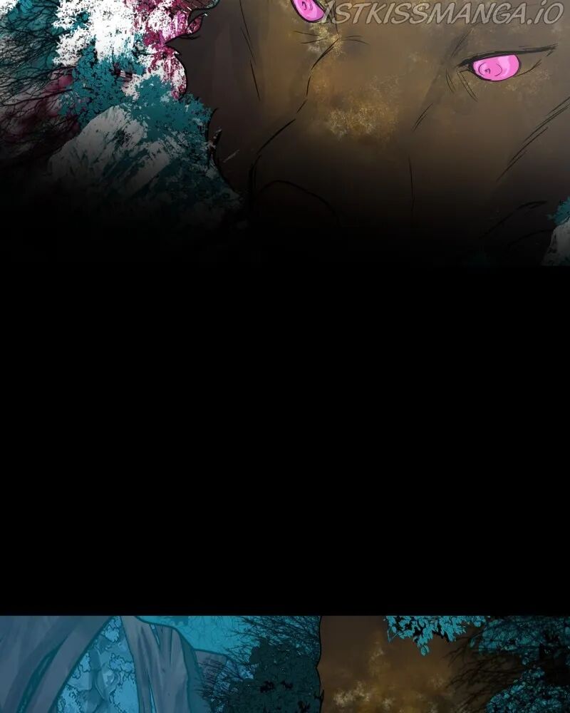 When Jasy Whistles Chapter 52 - page 91